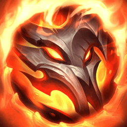 Profile icon