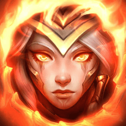 Profile icon