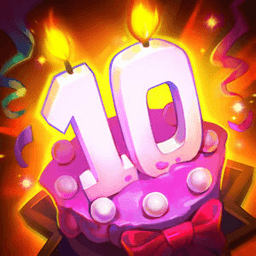 Profile icon