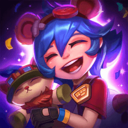 Profile icon