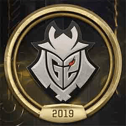 Profile icon