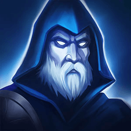 Profile icon