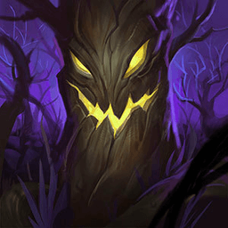 Profile icon