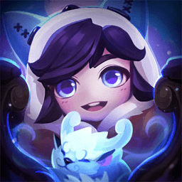 Profile icon