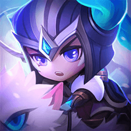 Profile icon