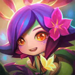 Profile icon