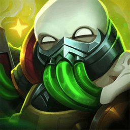 Profile icon