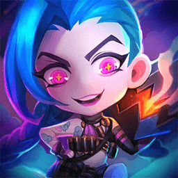 Profile icon