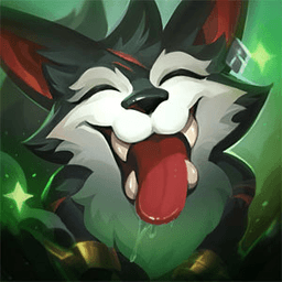 Profile icon
