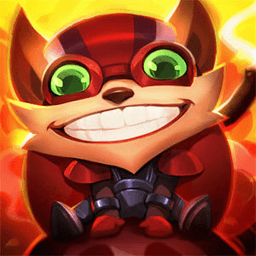 Profile icon