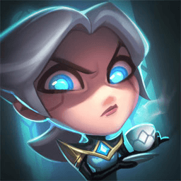 Profile icon