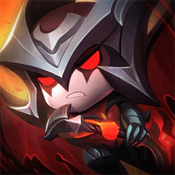 Profile icon