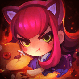 Profile icon