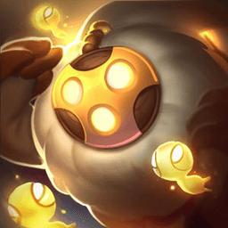 Profile icon