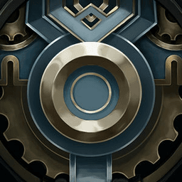 Profile icon