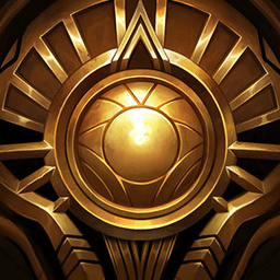 Profile icon