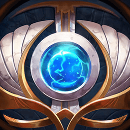 Profile icon