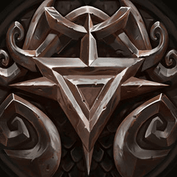 Profile icon