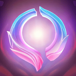 Profile icon