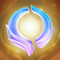 Profile icon