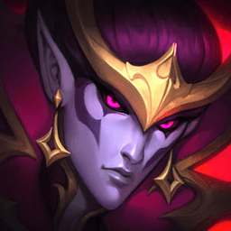 Profile icon