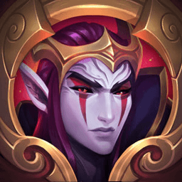 Profile icon
