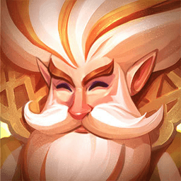 Profile icon