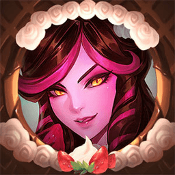Profile icon