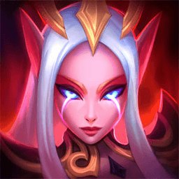 Profile icon