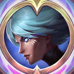 Profile icon