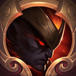 Profile icon