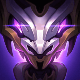 Profile icon