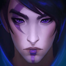 Profile icon
