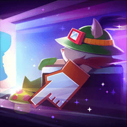 Profile icon