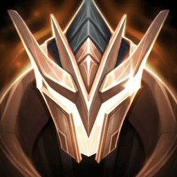Profile icon