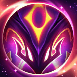 Profile icon