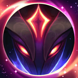 Profile icon