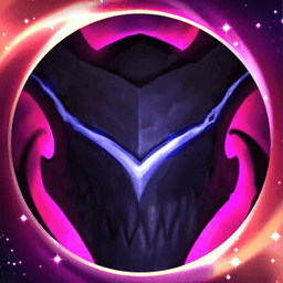 Profile icon