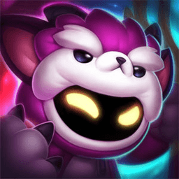 Profile icon