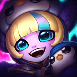Profile icon