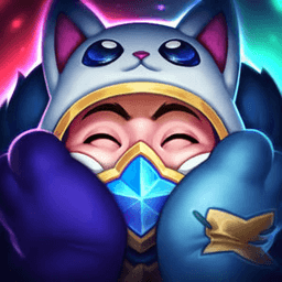 Profile icon