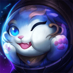 Profile icon
