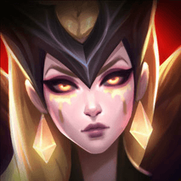 Profile icon