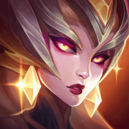 Profile icon