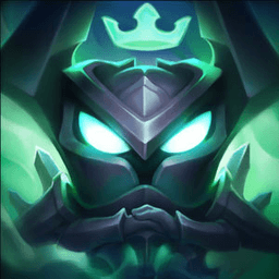 Profile icon