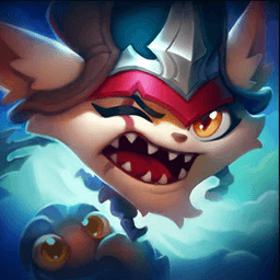 Profile icon