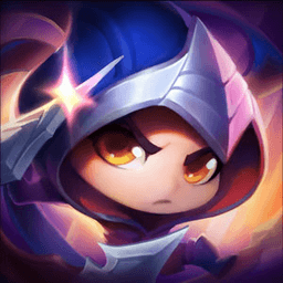 Profile icon
