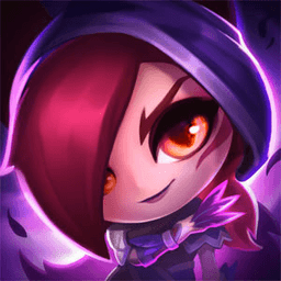 Profile icon