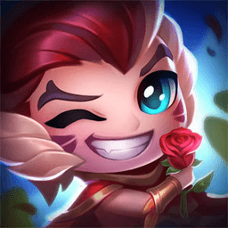 Profile icon