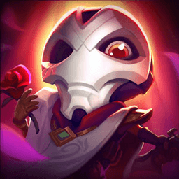 Profile icon